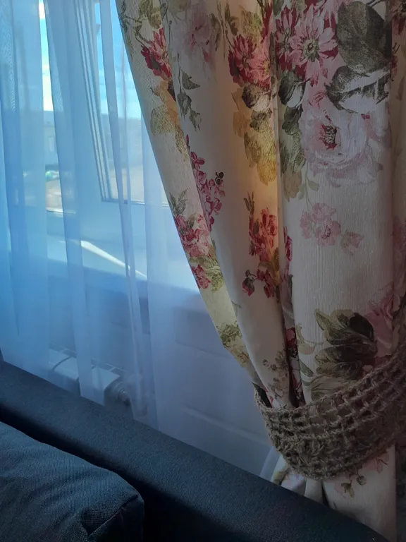 Дом возле святых источников