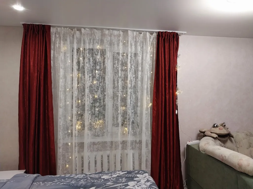 Уют для туриста от России до Греции