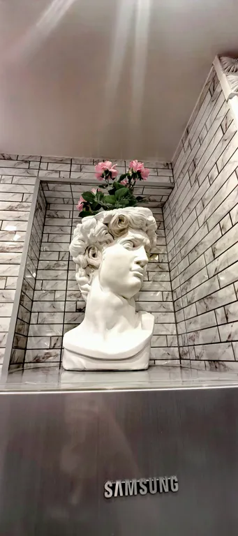 Золотая долина Пулковская