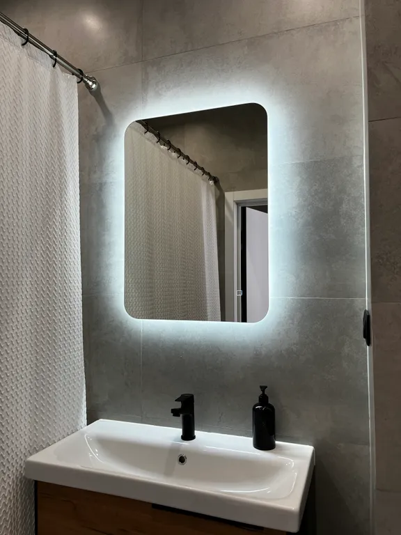 Бизнес-класс возле жд вокзала