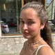 Елизавета