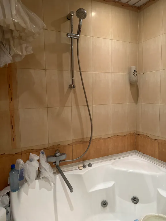 Квартира Койко-место — Правдинский