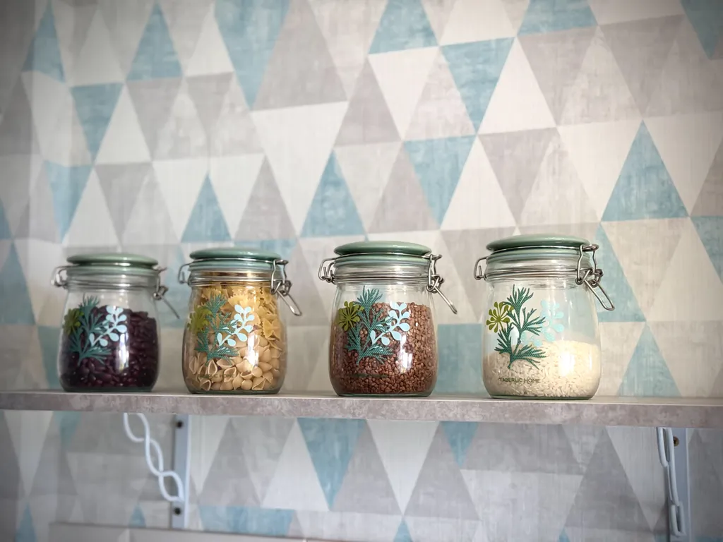 Квартира Красивая квартира с видом на море — Пионерский