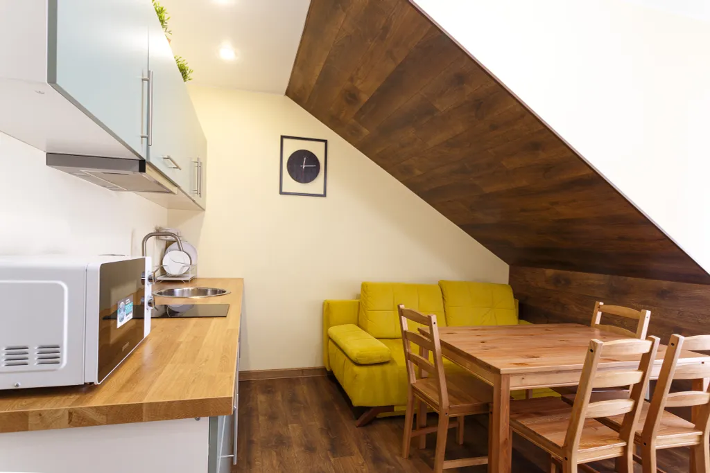 Зимняя сказка №90