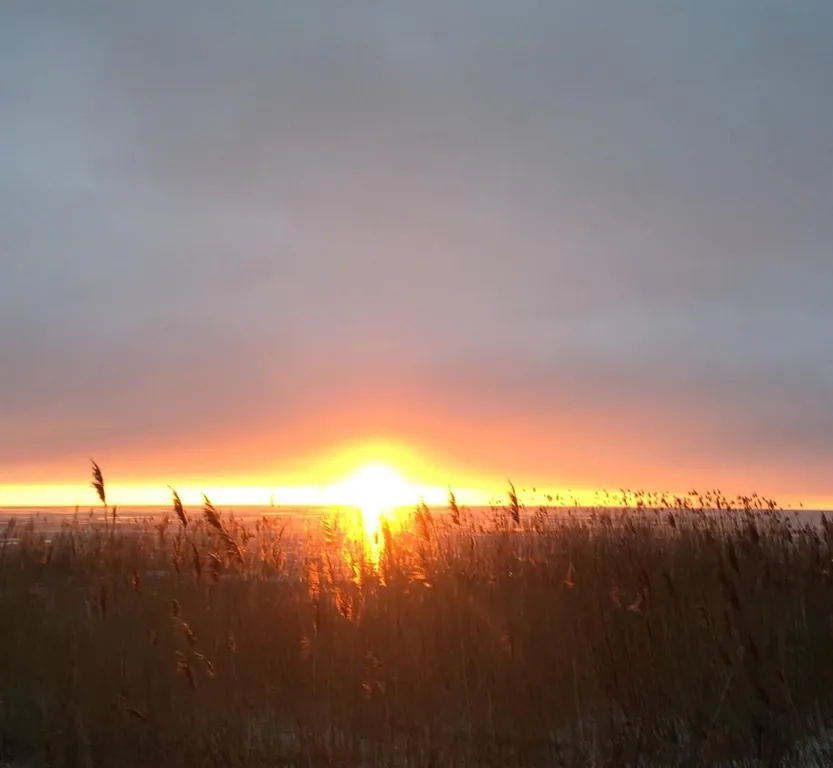 Квартира Квартира Двухуровневый — Рыбачий