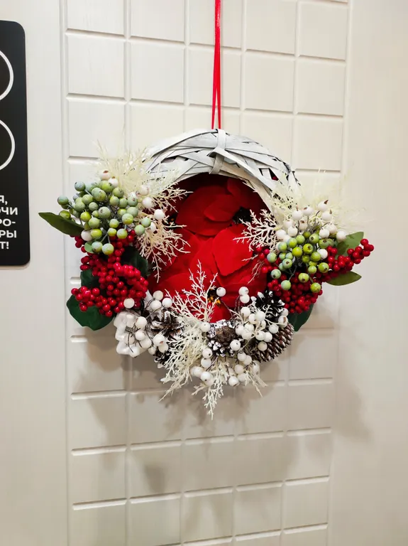 Двухкомнатная квартира в новостройке, близко к выезду на Ленинградку