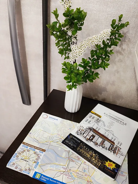 Кондиционер, балкон, парковка, рынок, рядом электричка на море