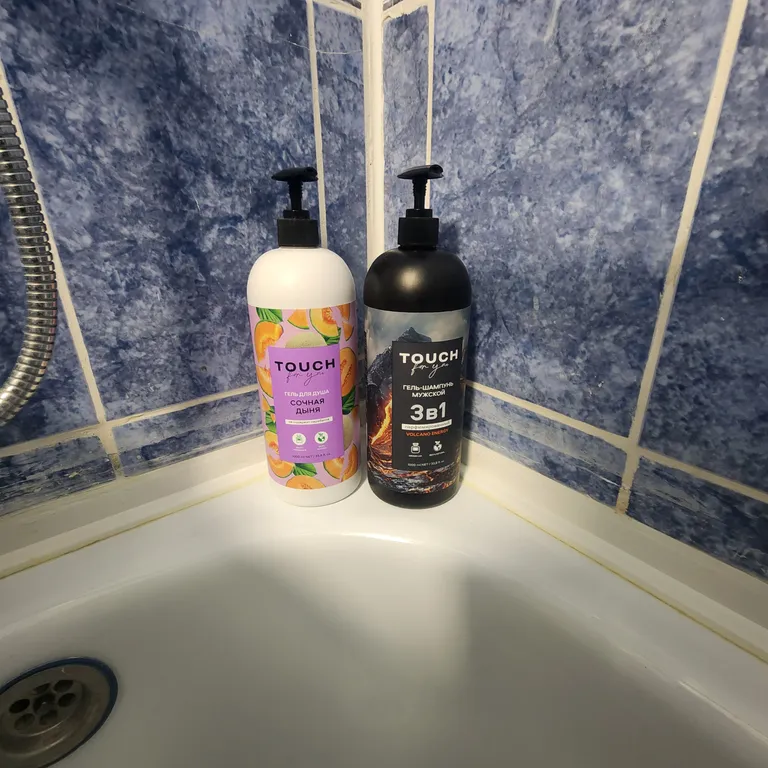 Уютная 2-комнатная квартира