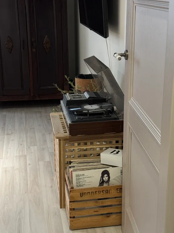 Приморская