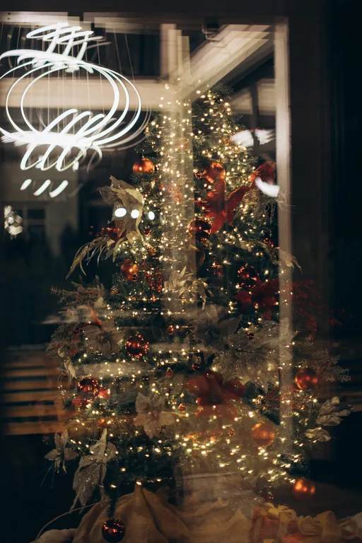 Идеальный дом для отдыха у леса