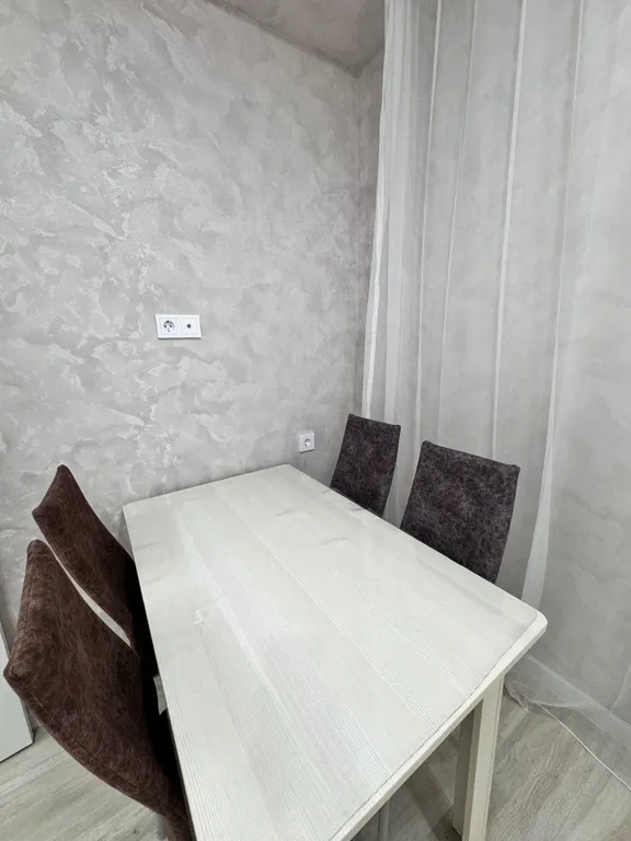 Люкс апартамент Герцена красный путь