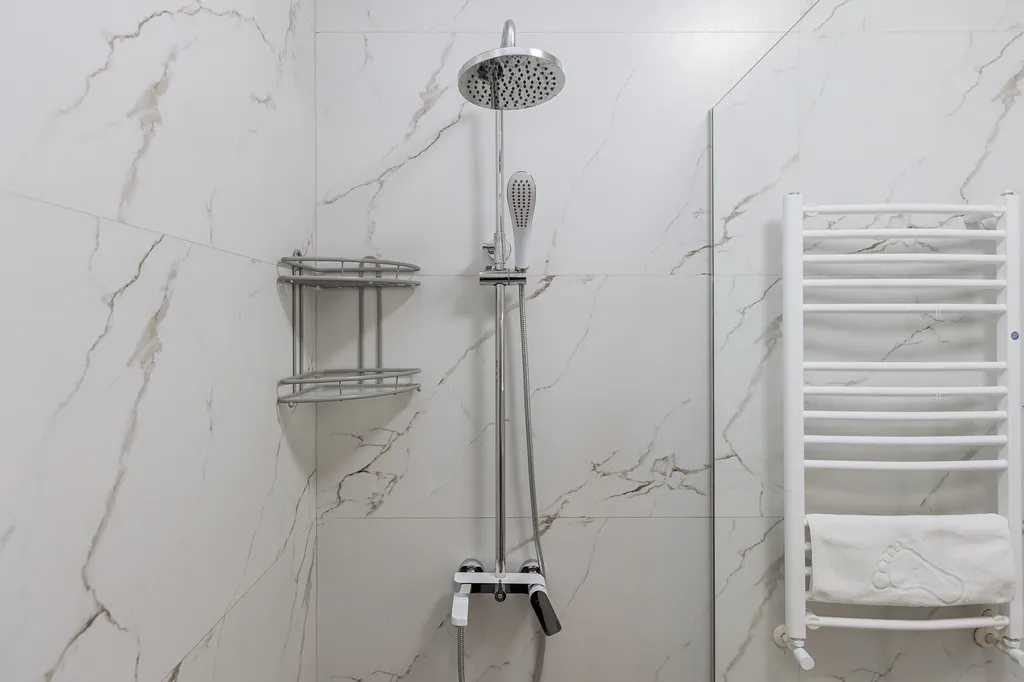 Квартира Апартаменты на набережной реки Преголь — Калининград