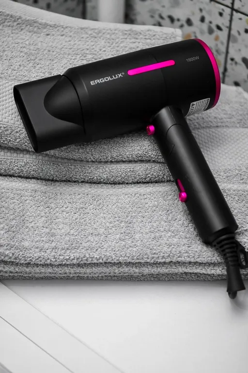 День и ночь