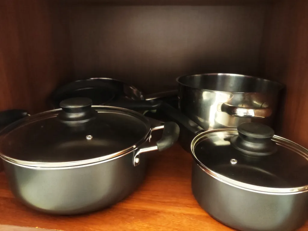 Квартира Уютная квартира в центре — Кронштадт