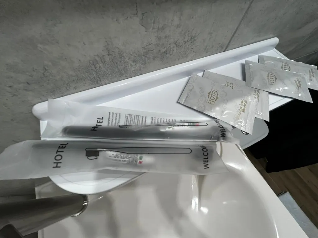 Уютная квартира студия рядом с жд вокзалом