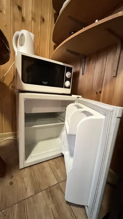 Номер Эконом