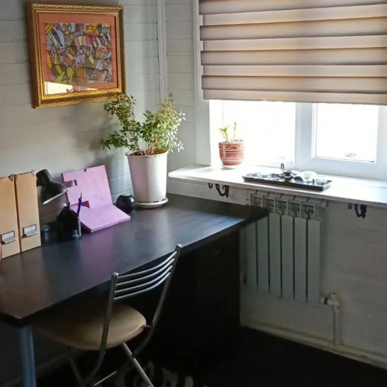 Дом художника