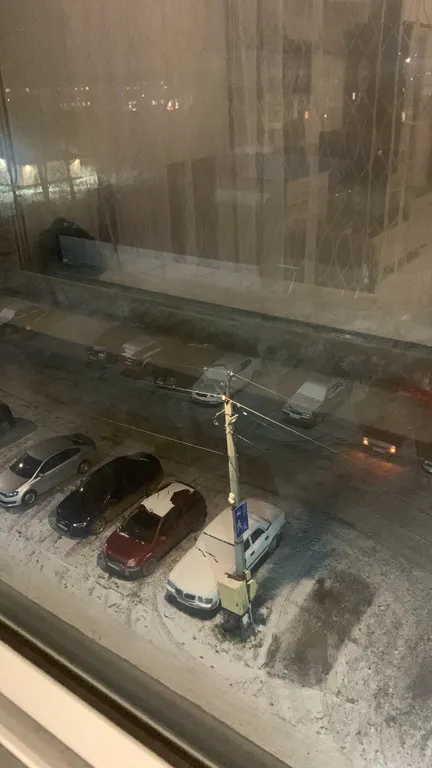 Квартира Уютная квартира в центре города — Алапаевск