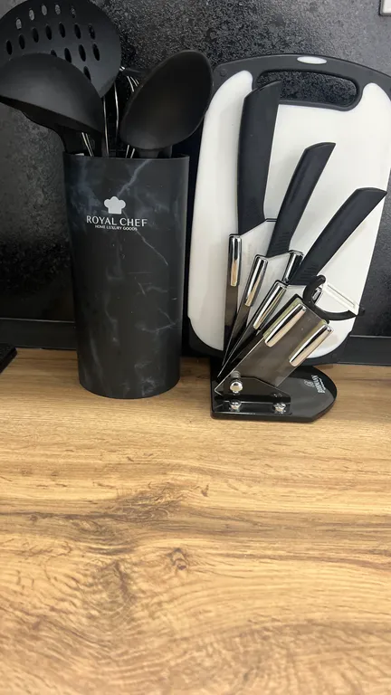 Семейные апартаменты у моря