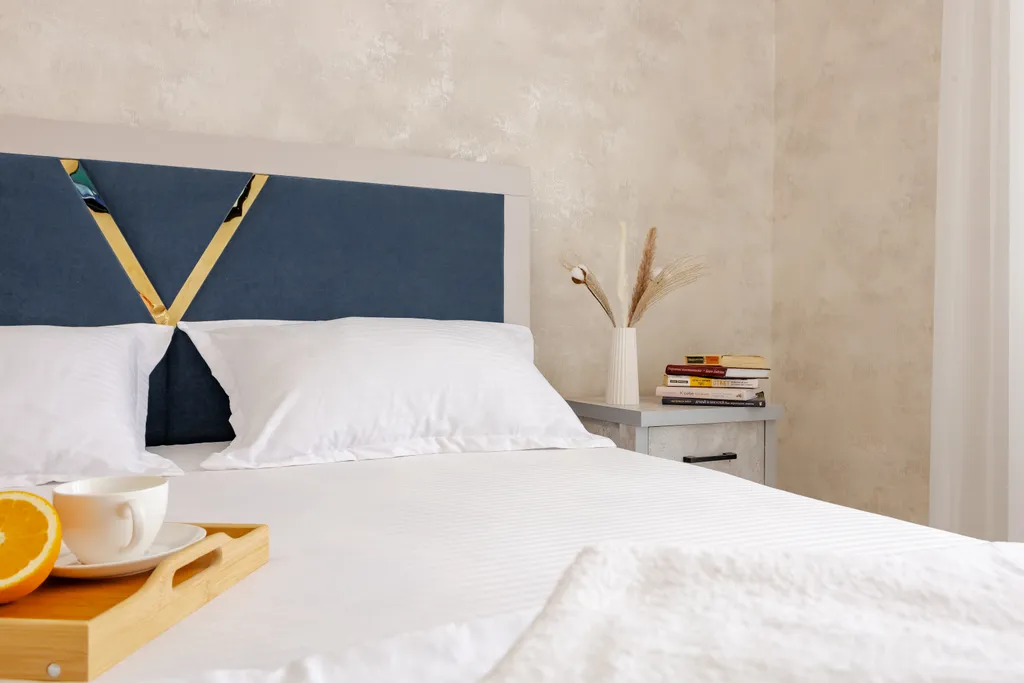 Центр города, ботанический сад, экспо, барыс арена, астана арена