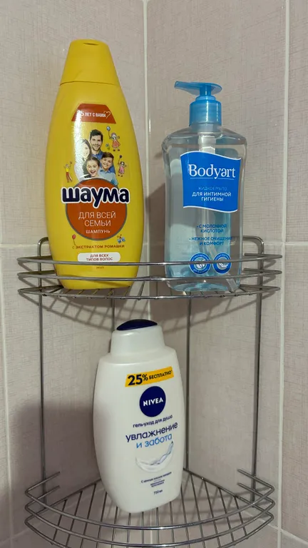 Квартира у парка Галицкого