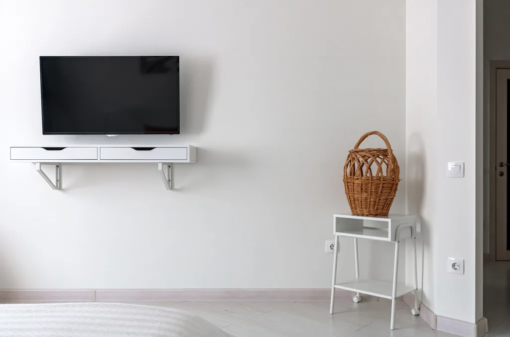 Квартира Новая квартира в центре у ТЦ Галерея — Краснодар