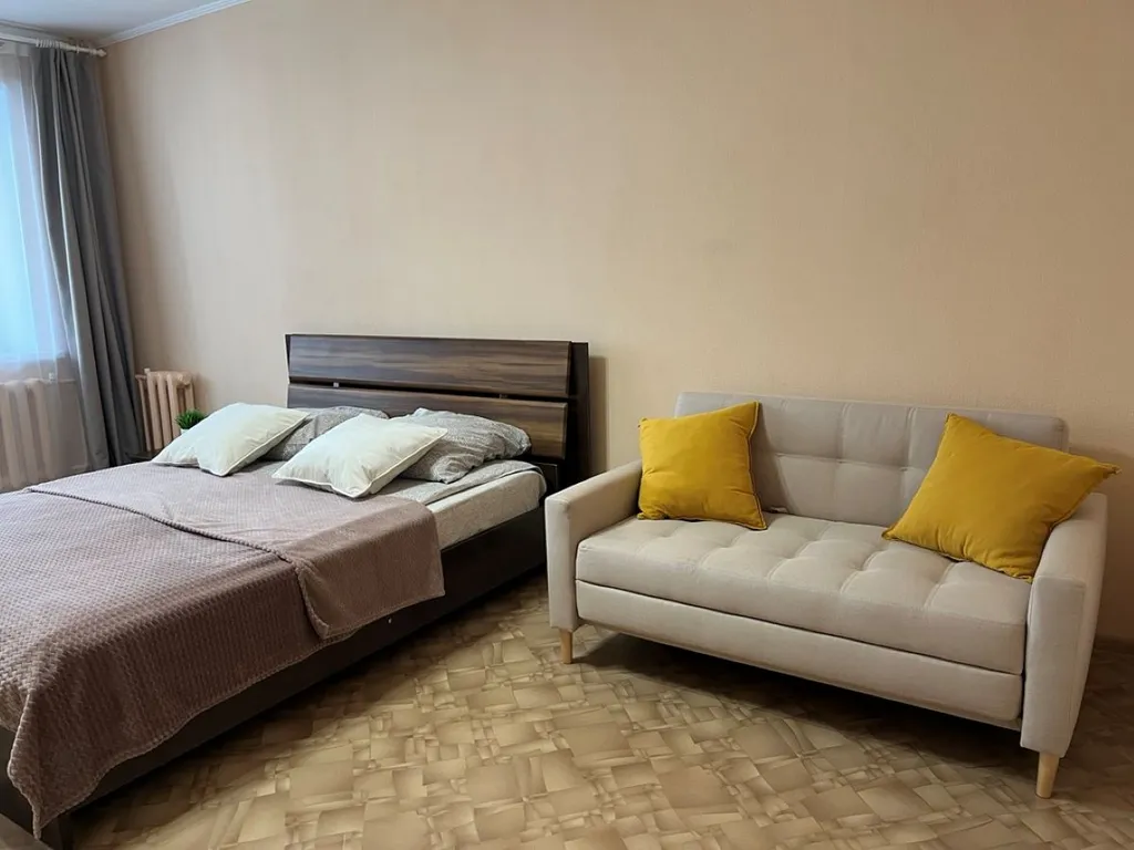 Good Night на Киевской 147