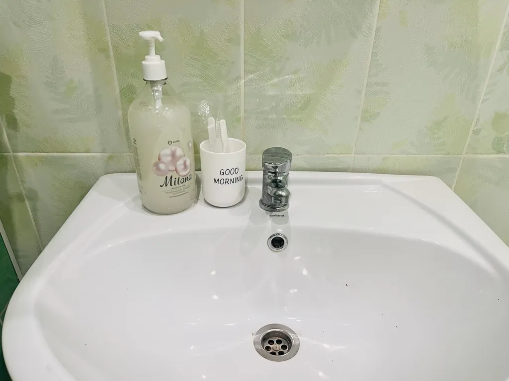 1 квартира на Московском шоссе