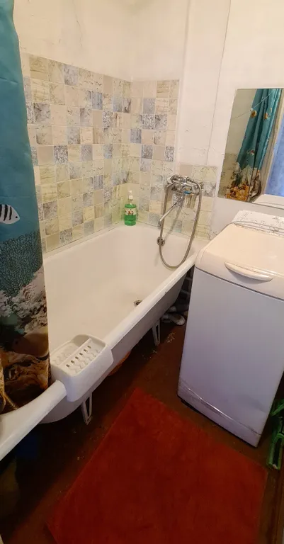 Дешево и сердито