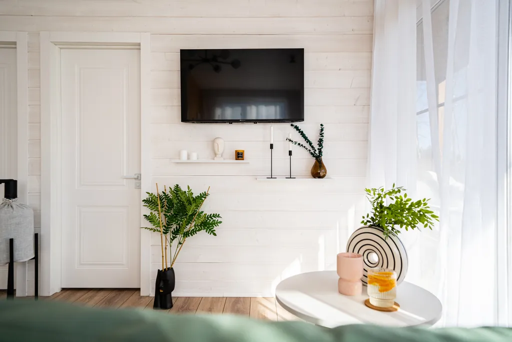 Коттедж Коттедж Orion Family House — Санкт-Петербург