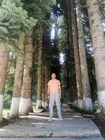 Сергей Владимирович