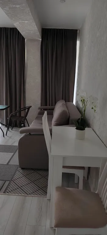 N4 Четырехместный номер