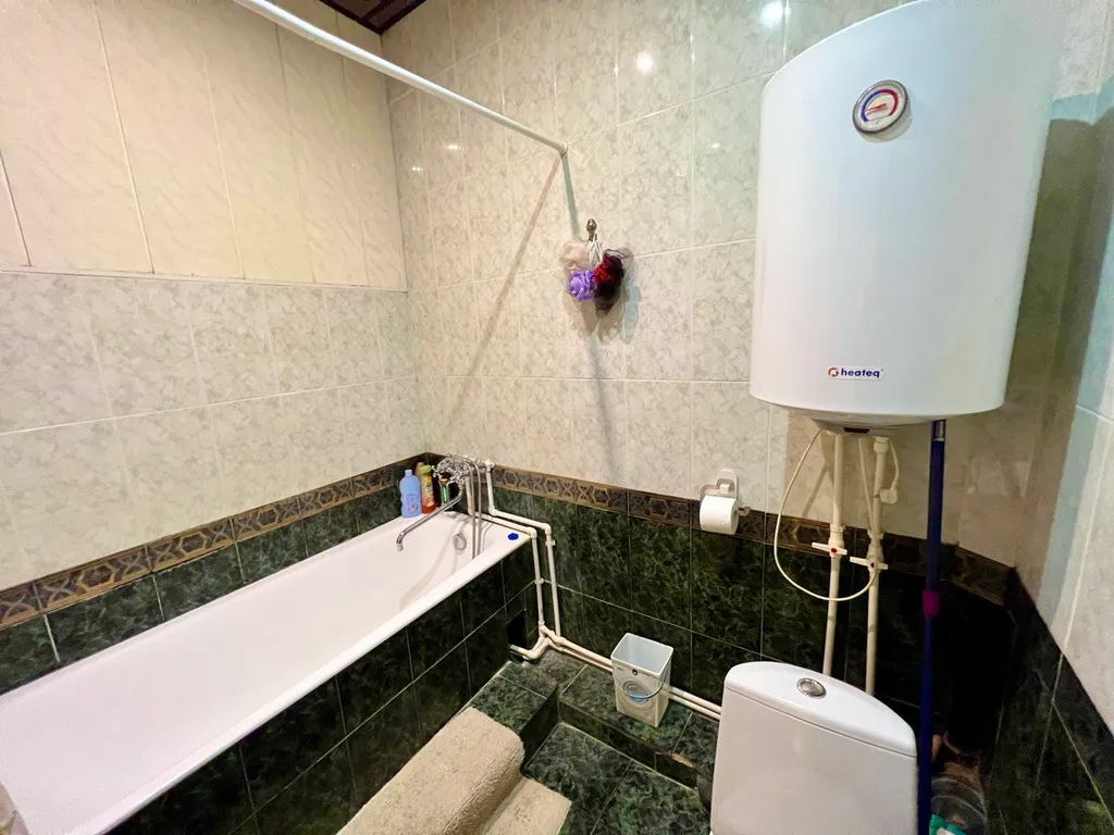 ArendaGrad Коммунистическая 5