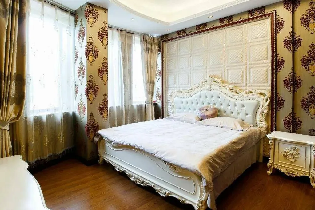 Квартира Комната — аренда посуточно в Уссурийск