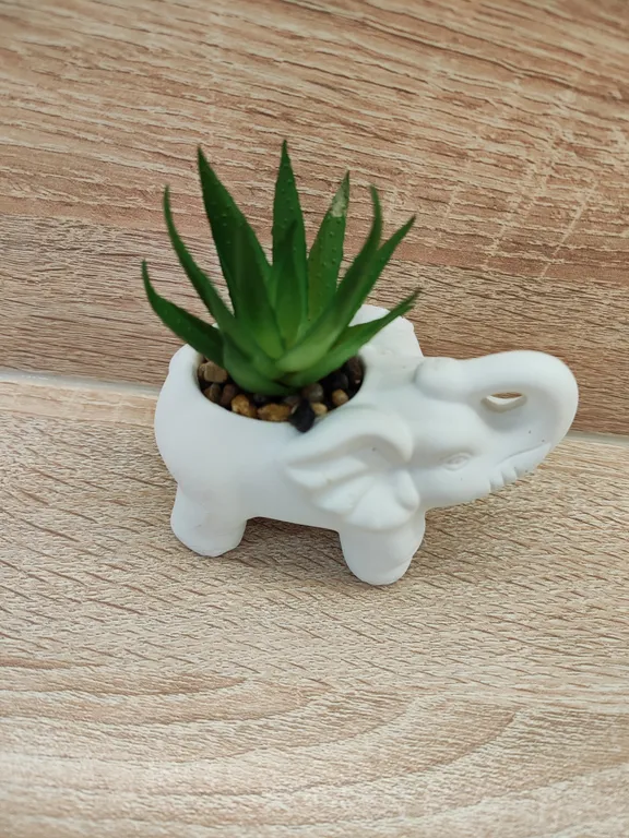 Современная квартира в центре города в новом ЖК МаксиЛайф