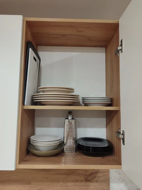 Гостевой дом