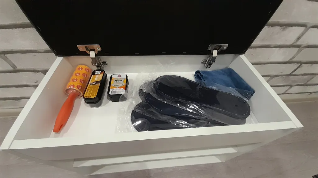 Однокомнатная квартира в центре