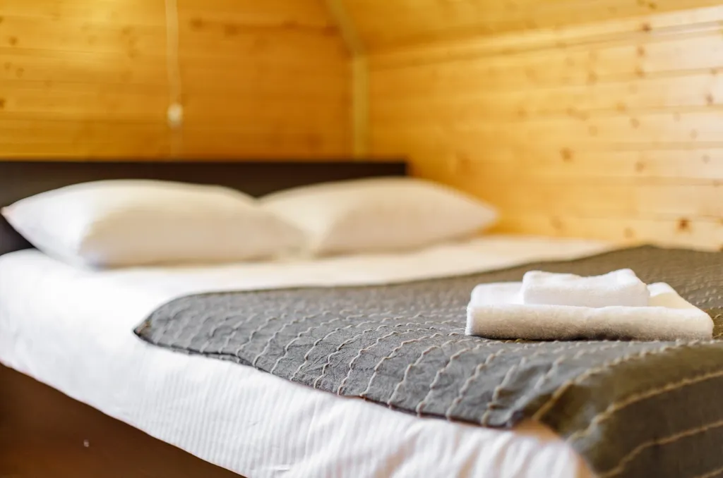 4-комнатный Дом