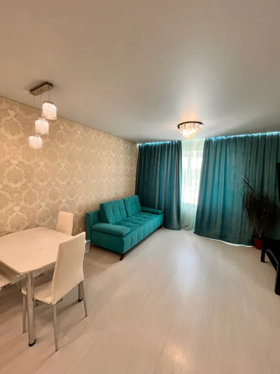 Апартаменты Царево Village