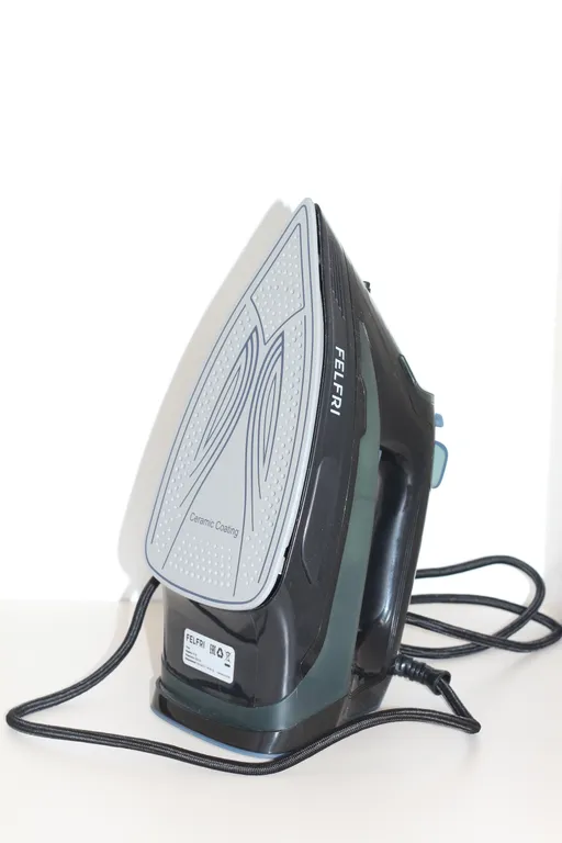 Квартира Deluxe рядом с ГУОР NiceAparts