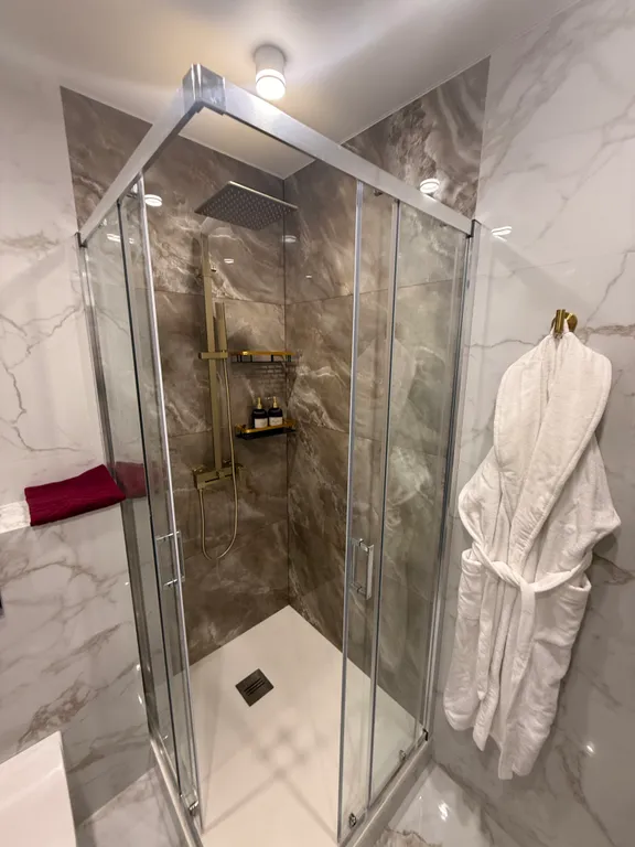 Тульский Самовароff