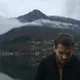 Иван
