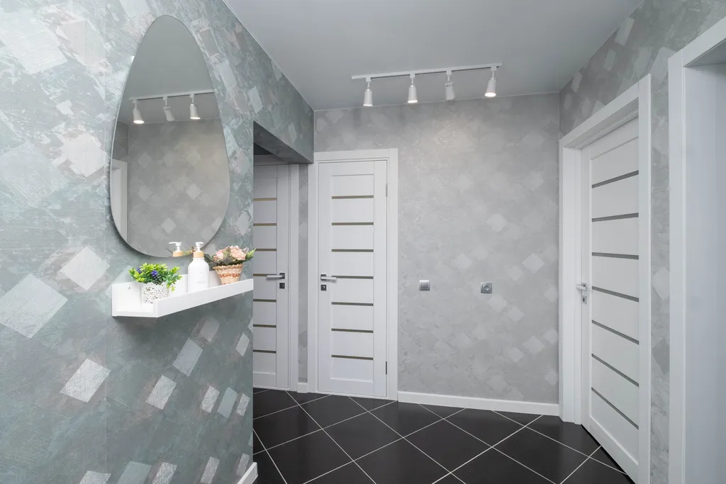 Апартамент Премиум 2