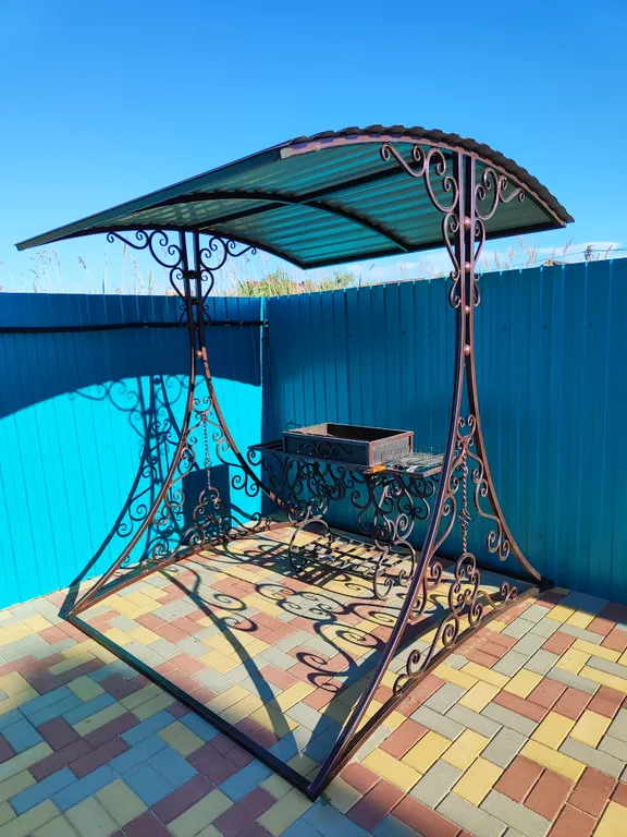 Просторный дом на море