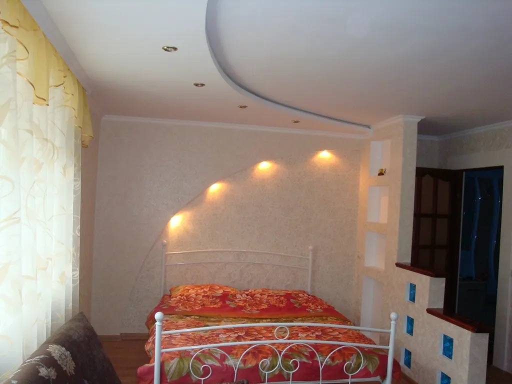 Квартира Апартаменты в центре Бреста — аренда посуточно в Брест