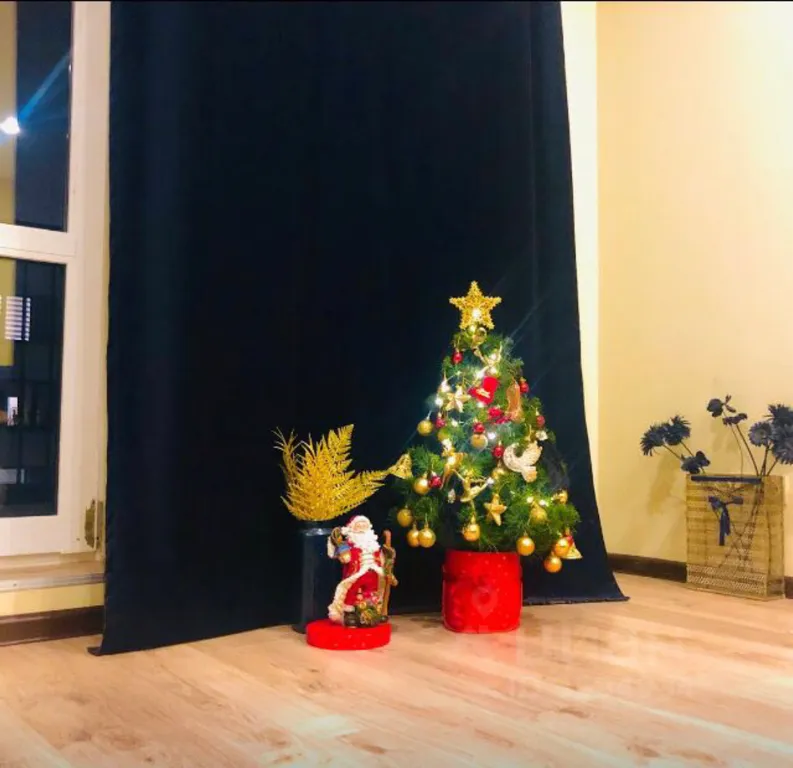 Квартира Квартира Уникальная рядом с Невским — Санкт-Петербург