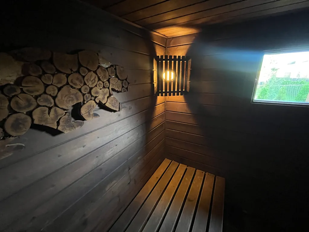 Лазурное озеро