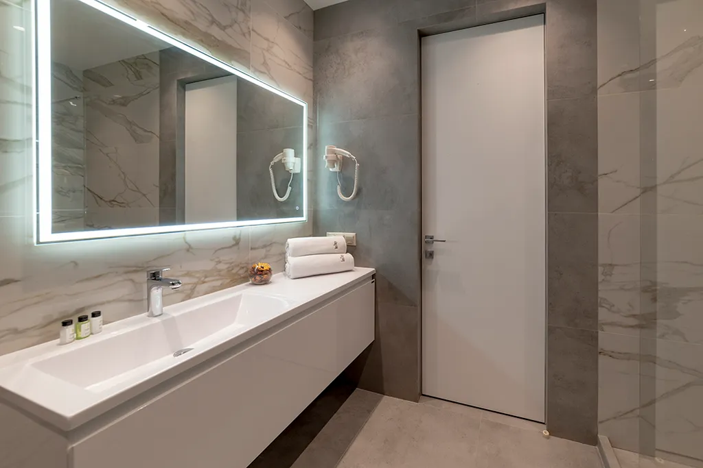 Inndays Apartments