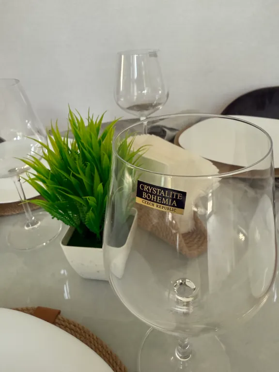 Историческое наследие у Архитектора Еськова