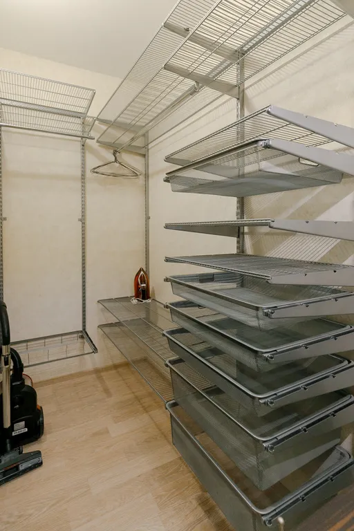 Однокомнатная квартира Комфорт